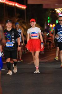 BIB: 
                            <button type="button" onclick="openModal(24352440)" class="btn btn-primary btn-sm float-right btn-popup" data-toggle="modal" data-target=".modal-high-quality">
                        <i class="fas fa-shopping-cart"></i> Add to Cart
                    </button>
                                            <button type="button" onclick="isThisMe(24352440, true)" class="btn btn-success btn-sm float-right btn-popup btn-isme hidden" data-toggle="tooltip" data-placement="bottom" title="นี่คือรูปของคุณใช่ไหม คลิกที่นี่เพื่อเอาเข้าอัลบั้ม">
                        <i class="fas fa-plus"></i> Add to album
                    </button>
                    <button type="button" onclick="isThisMe(24352440, false)" class="btn btn-warning btn-sm float-right btn-popup btn-isnotme hidden">
                        <i class="fas fa-ban"></i> Remove from album
                    </button>